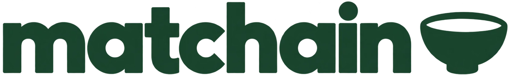 Matchain